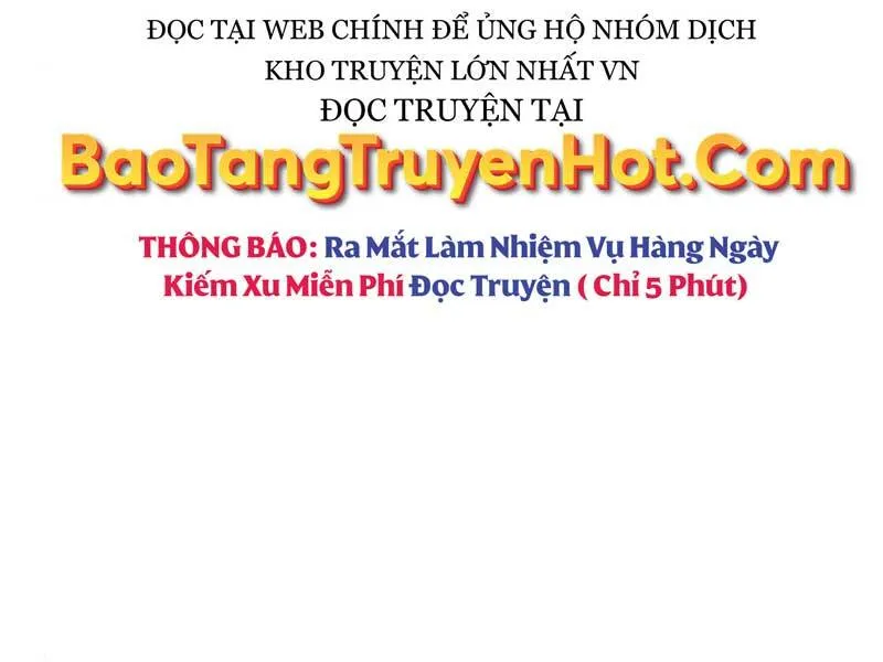 Trang 70