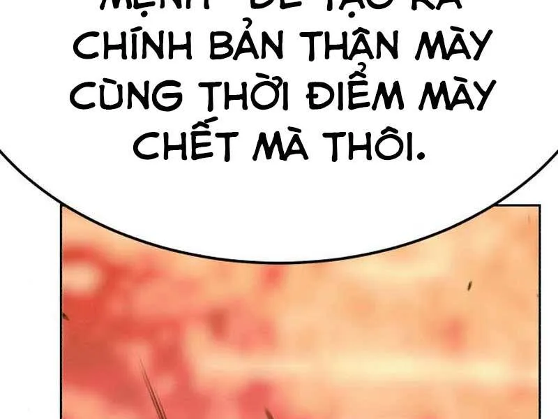 Trang 113
