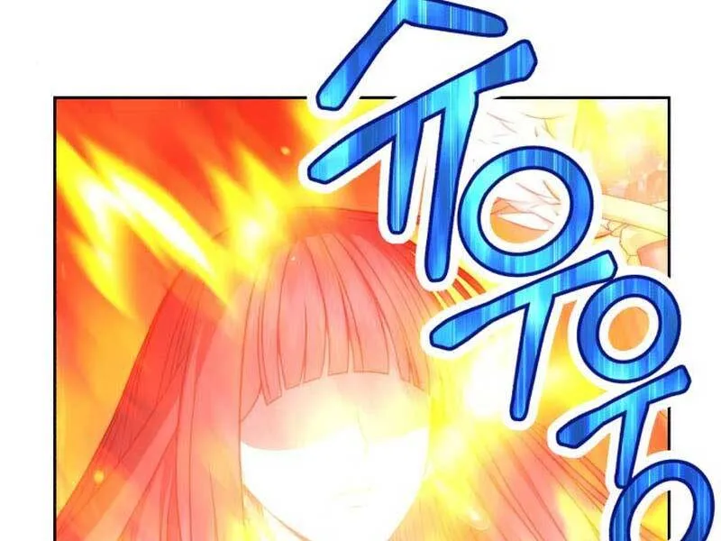 Trang 131