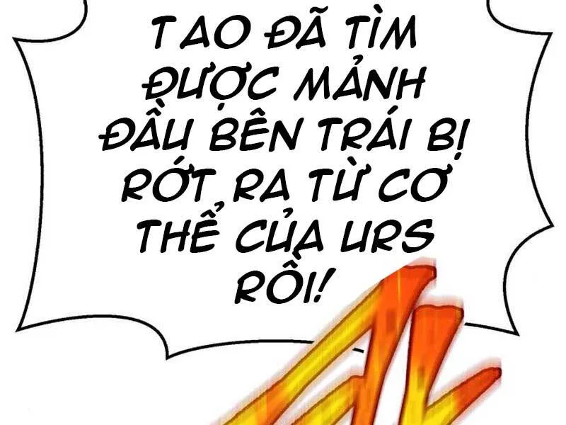 Trang 150