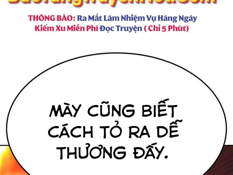 Trang 212