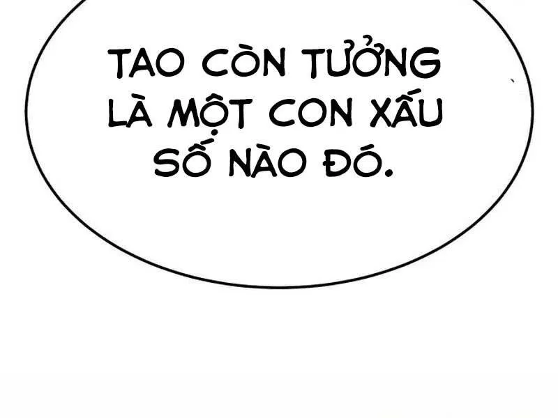 Trang 215