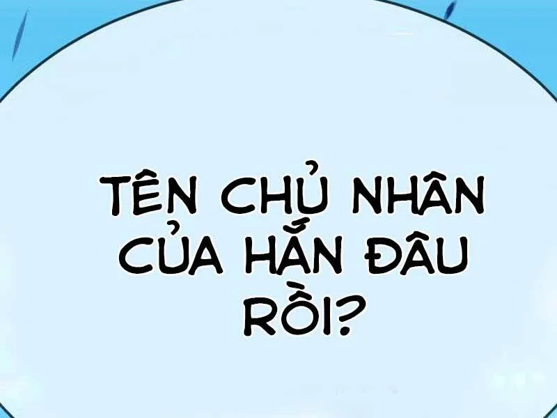 Trang 74