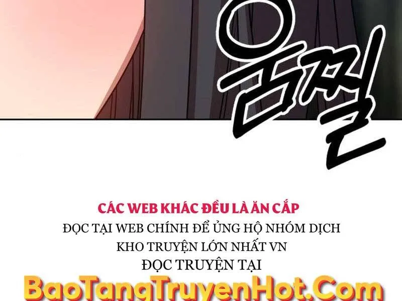 Trang 154