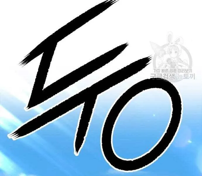 Trang 162