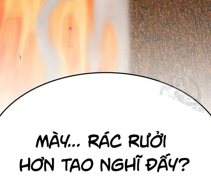 Trang 145