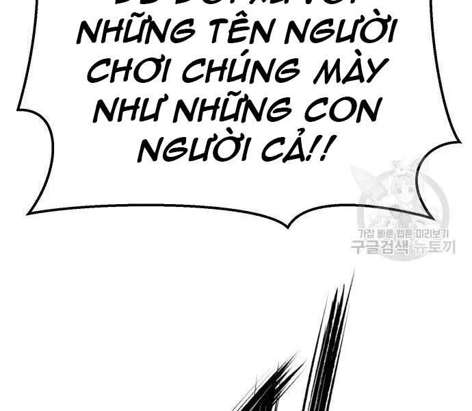Trang 159
