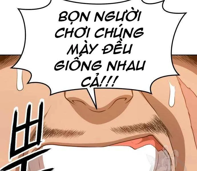 Trang 198