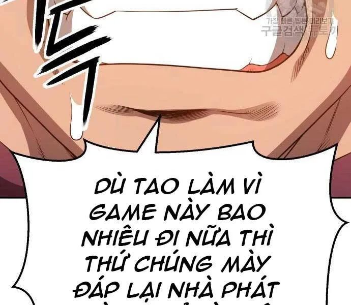 Trang 199