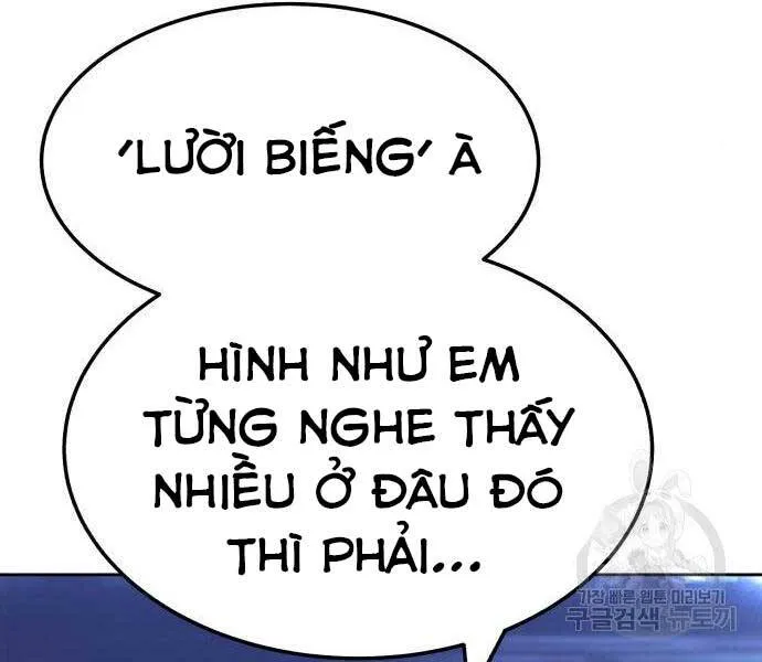 Trang 120