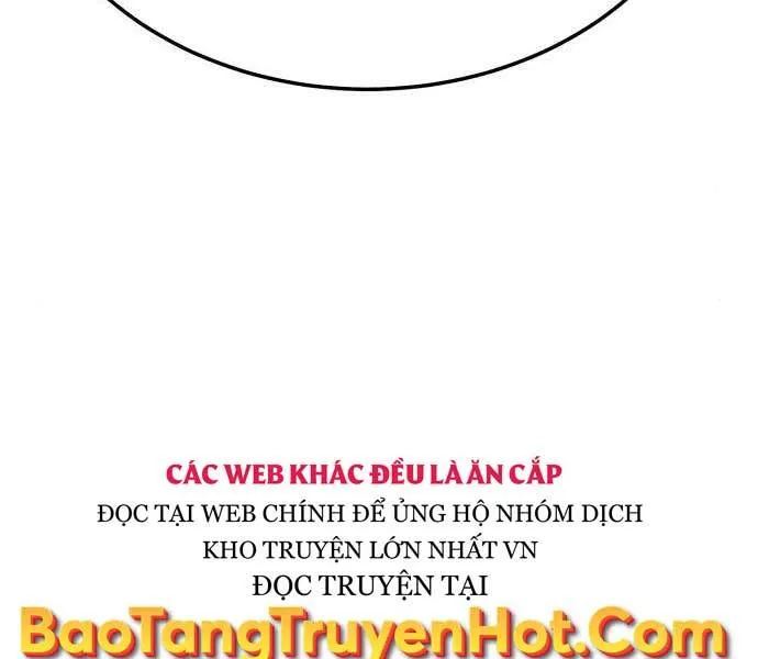 Trang 142
