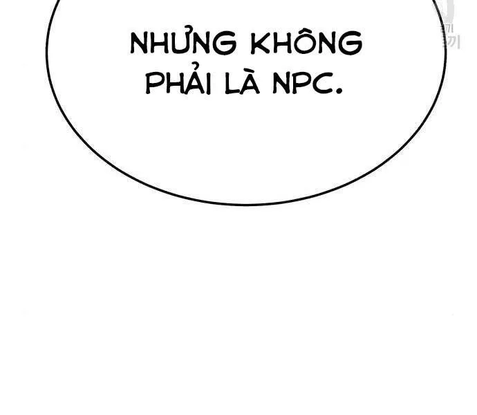 Trang 164