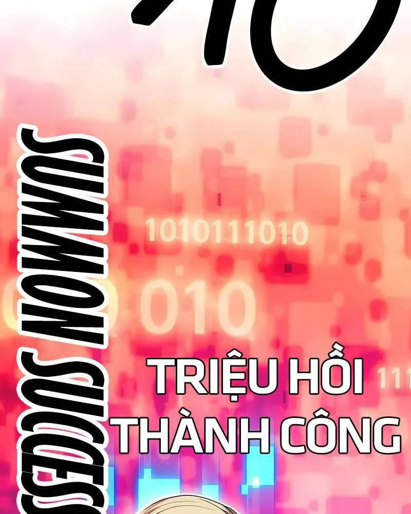 Trang 60