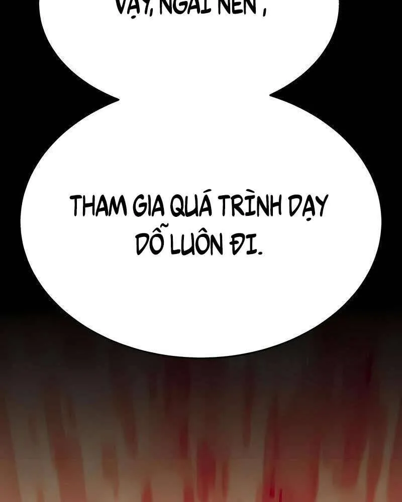 Trang 112