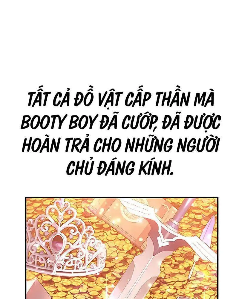 Trang 197