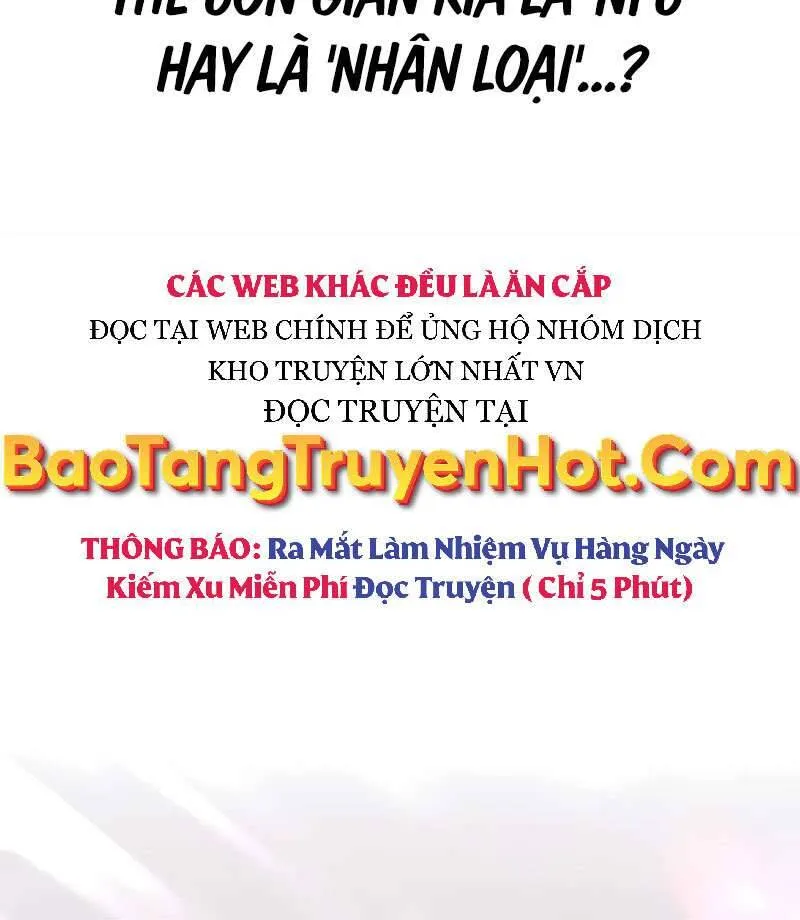 Trang 244