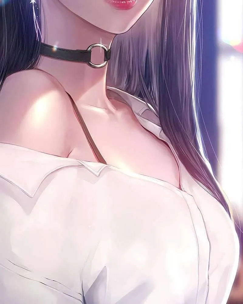 Trang 256