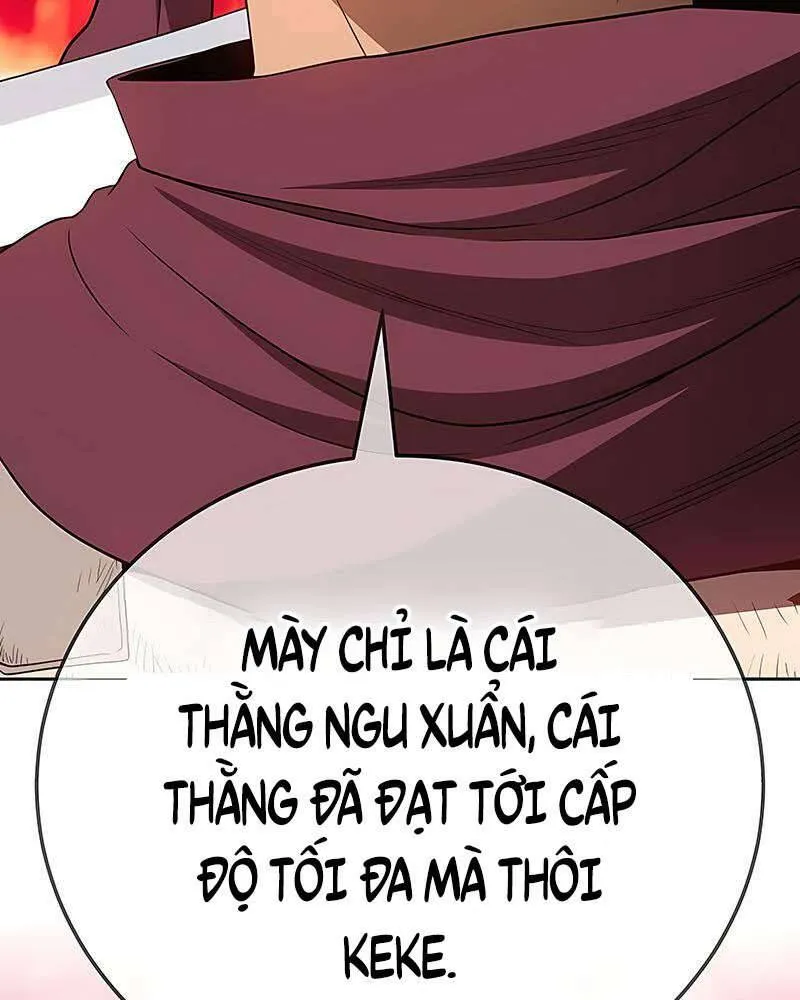 Trang 148
