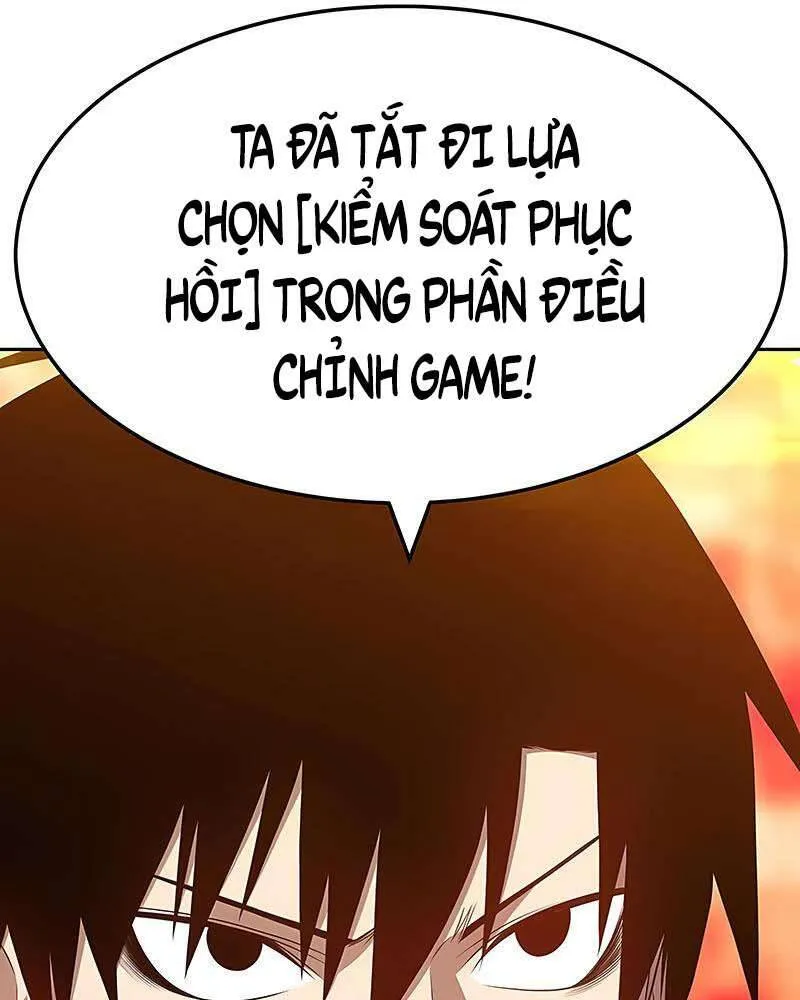 Trang 217