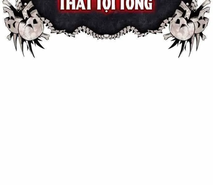 Trang 96
