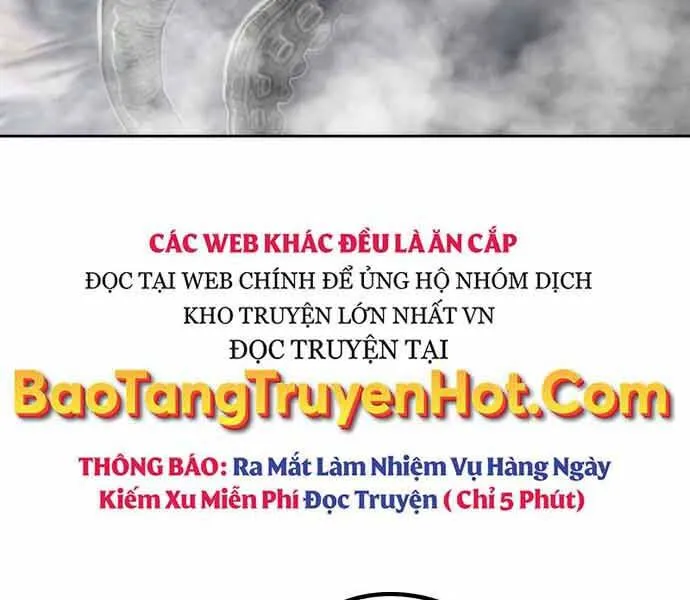 Trang 199