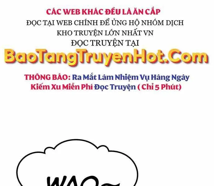 Trang 228
