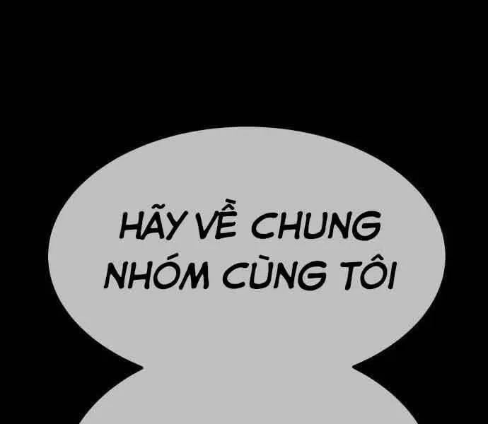 Trang 269
