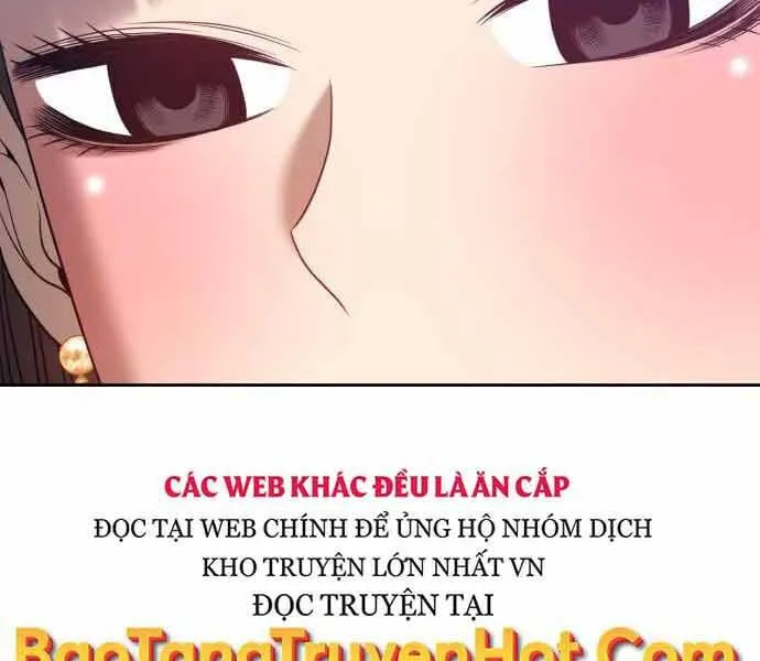 Trang 282
