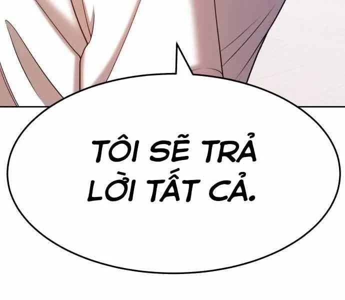 Trang 122
