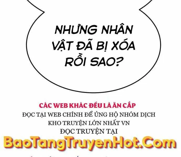 Trang 159