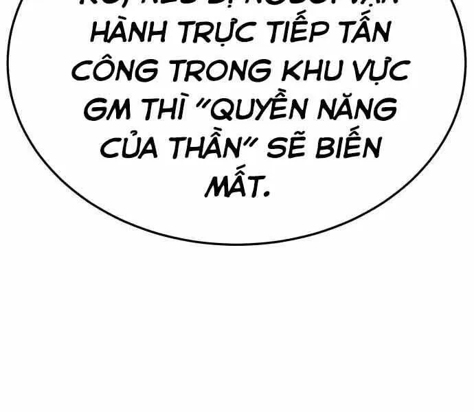 Trang 166