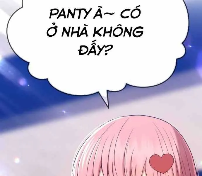 Trang 248