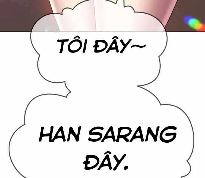 Trang 252