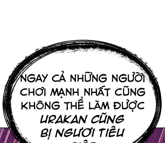 Trang 147