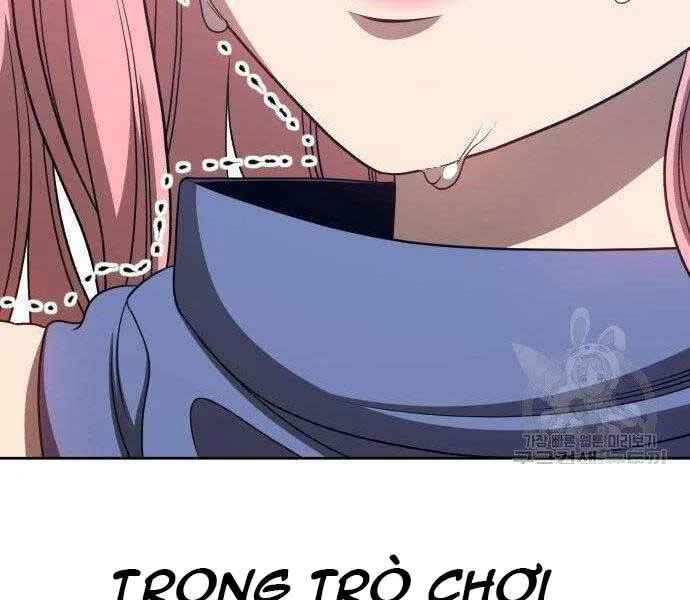 Trang 168