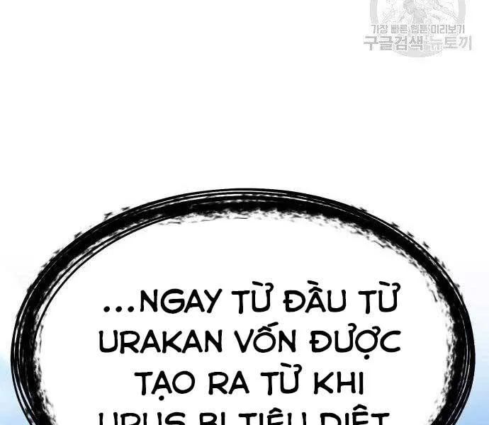 Trang 187