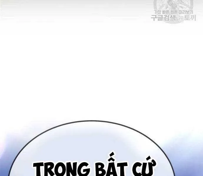Trang 280
