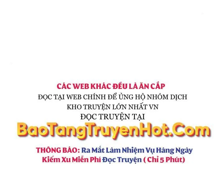 Trang 298