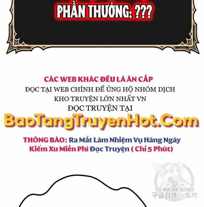 Trang 70