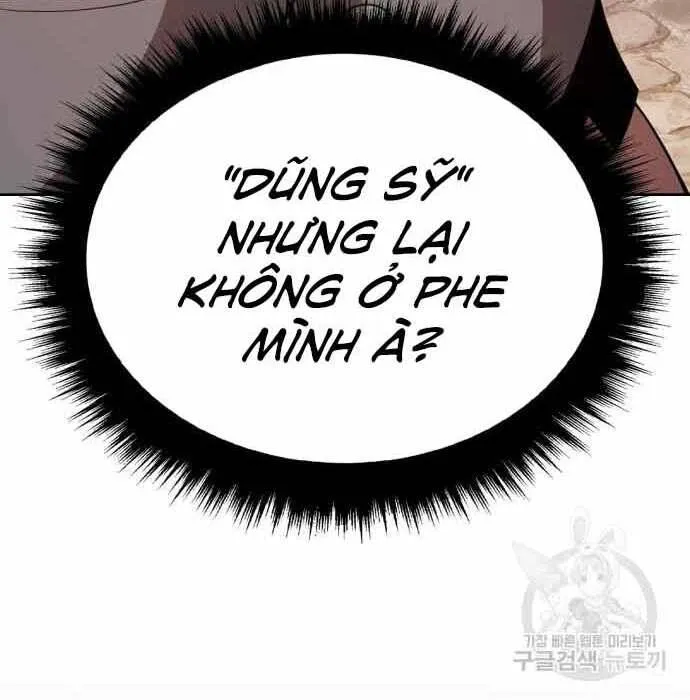 Trang 90