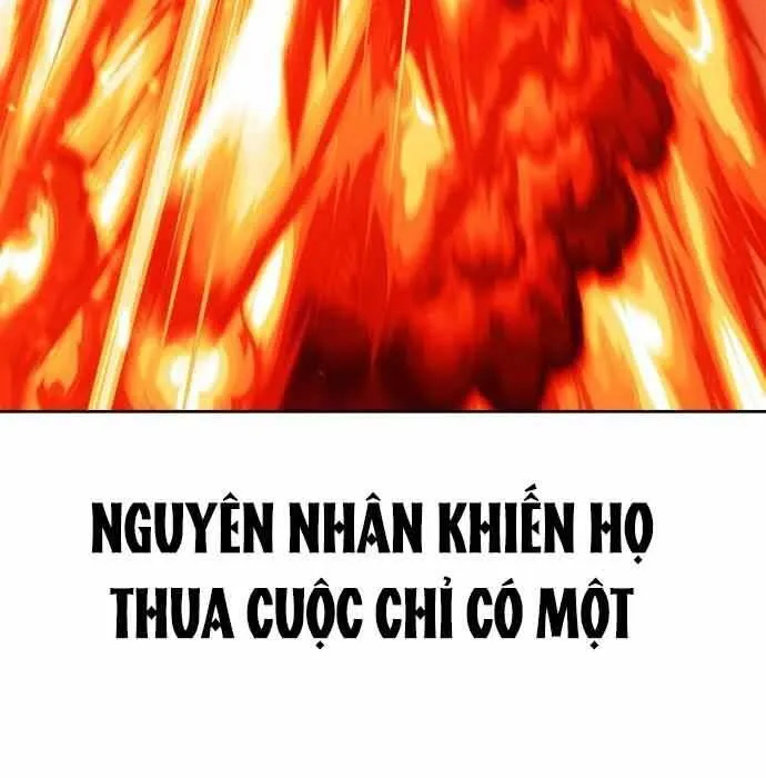 Trang 139