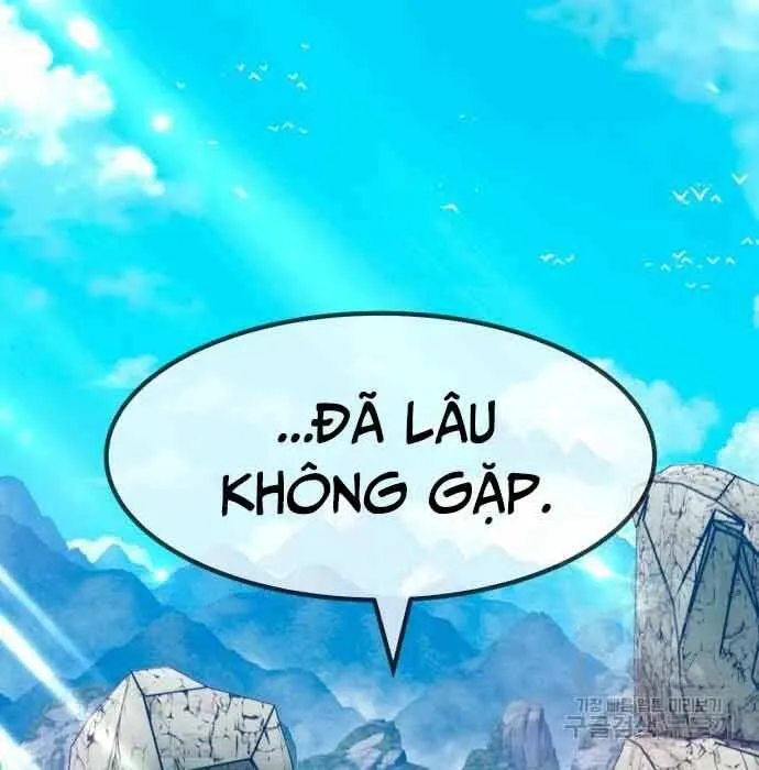 Trang 159