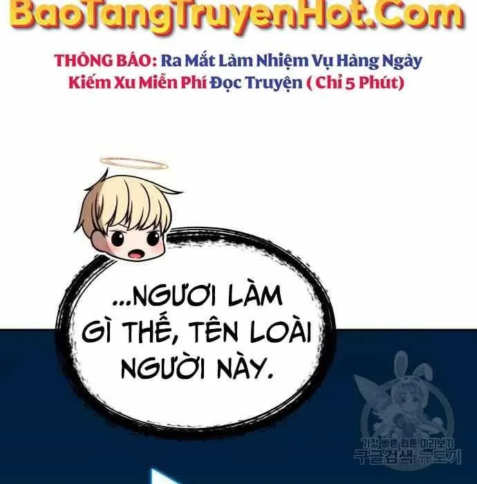Trang 74