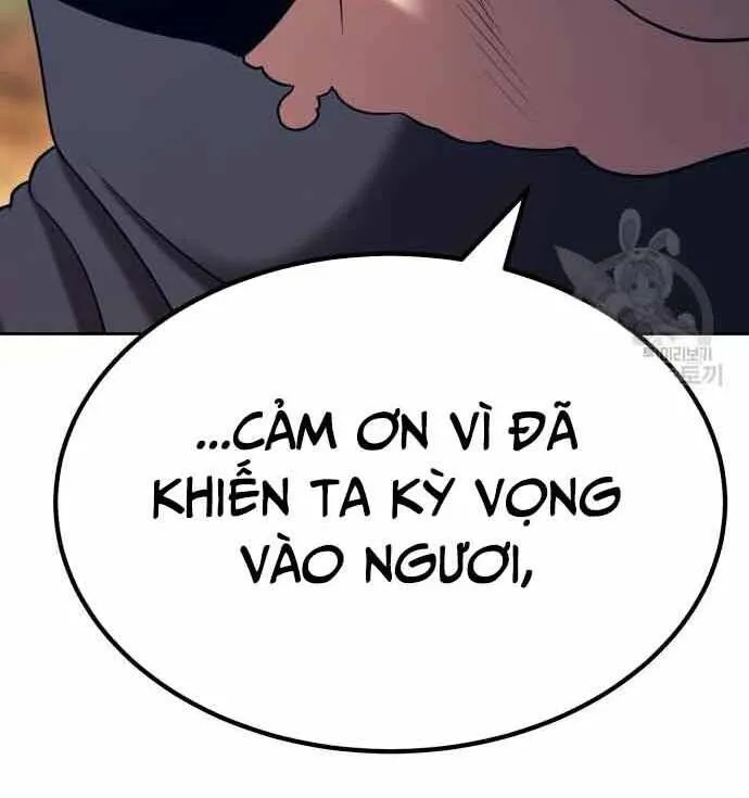 Trang 111