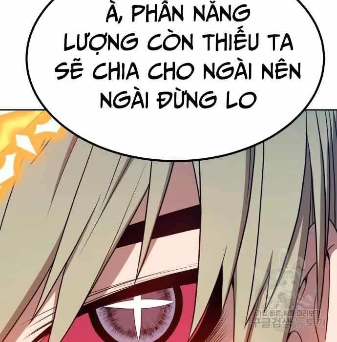 Trang 156