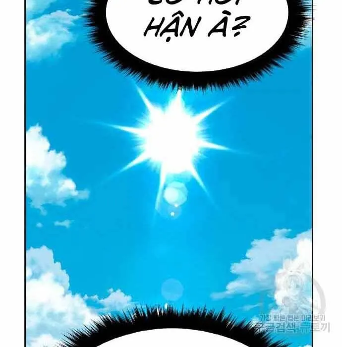 Trang 209