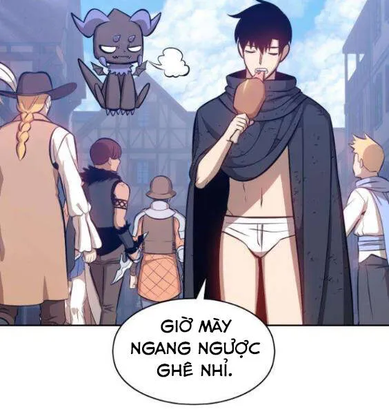 Trang 66