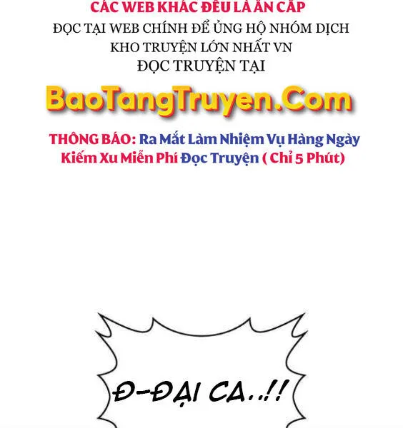 Trang 154