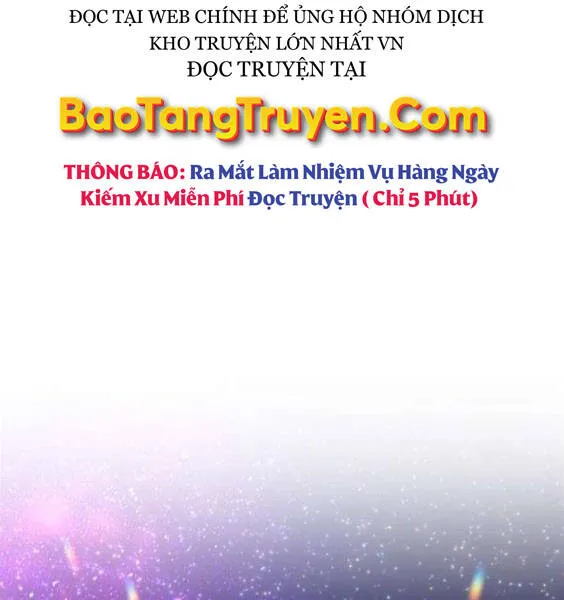 Trang 176