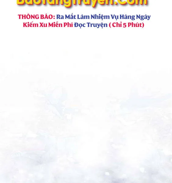 Trang 180